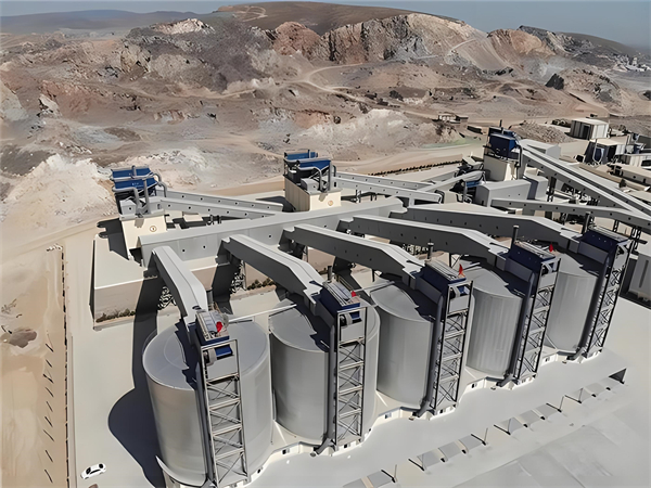 延平水泥钢板仓